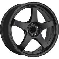 Lawu 2730 6,5x15/4x100 ET35 DIA73,1