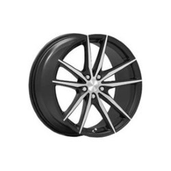Lawu 2763 7,5x17/5x114,3 ET35 DIA73,1
