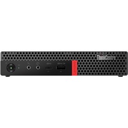 Lenovo ThinkCentre M920q Tiny (10RS003QRU)