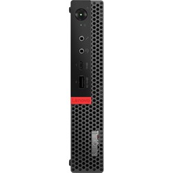 Lenovo ThinkCentre M920x Tiny (10S1002JRU)