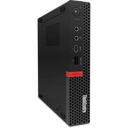 Lenovo ThinkCentre M75q-1 Tiny (11A40005RU)