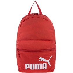 Puma 7548733