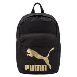 Puma 07664301