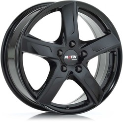Platin P 84 6x15/4x100 ET35 DIA63,3