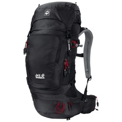 Jack Wolfskin Orbit 26 (черный)