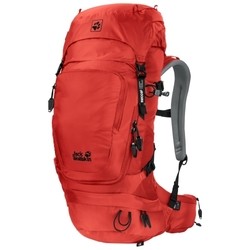 Jack Wolfskin Orbit 26 (красный)