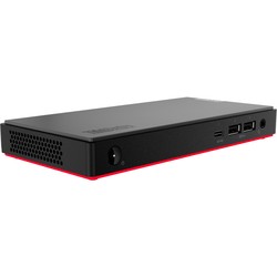 Lenovo ThinkCentre M90n-1 Nano (11AD000TRU)