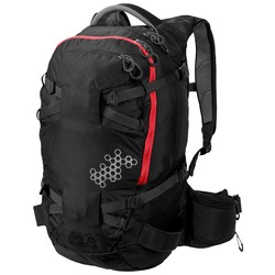 Jack Wolfskin White Rock 30 Pro Pack