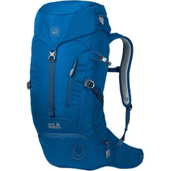 Jack Wolfskin Astro 30