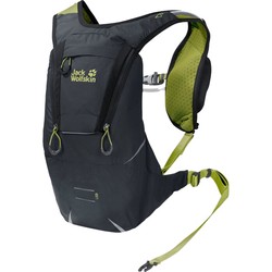 Jack Wolfskin Crosstrail 6