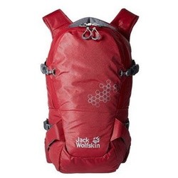 Jack Wolfskin White Rock Pro Pack 16