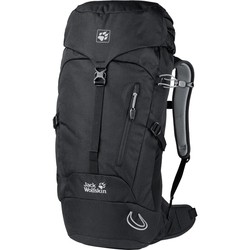 Jack Wolfskin Astro 26