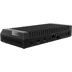 Lenovo ThinkCentre M90n-1 Nano IoT (11AH0005RU)