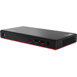 Lenovo ThinkCentre M75n (11BS0003RU)