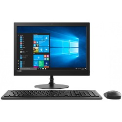 Lenovo ideacentre AIO 330-20IGM (F0D70046RK)