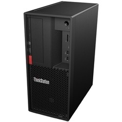 Lenovo ThinkStation P330 Tiny (30CF0033RU)