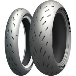 Michelin Power GP