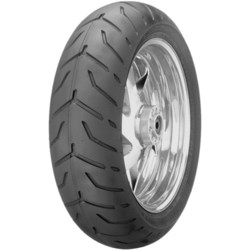 Dunlop D407 200/50 R18 76V