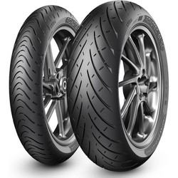 Metzeler Roadtec 01 SE 120/70 ZR17 58W