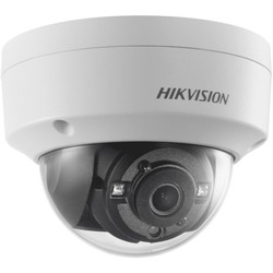 Hikvision DS-2CE57H8T-VPITF 2.8 mm