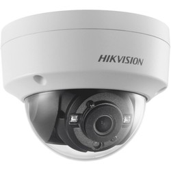 Hikvision DS-2CE57H8T-VPITF 3.6 mm