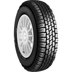 Maxxis MA-W2 195/75 R16C 107S