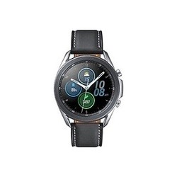 Samsung Galaxy Watch 3 41mm