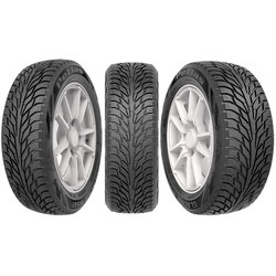 Petlas Glacier W661 195/65 R15 91T