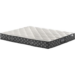 Magniflex Abbraccio 180x190