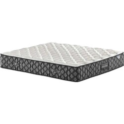 Magniflex Magni 12 180x200