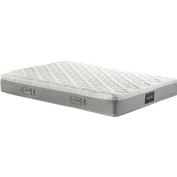 Magniflex Comfort Dual 10 200x210