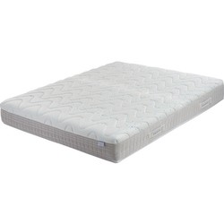 Magniflex Magnistretch 10 200x200