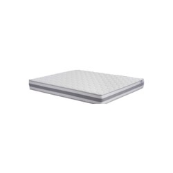 Magniflex Riposo 3D AIR 100x190