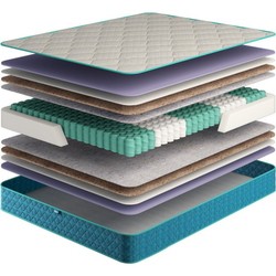 Sleep Care My Dream Shiny 120x190