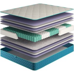 Sleep Care My Dream Sunny 150x190