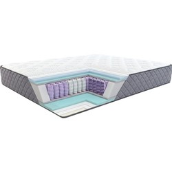 Sleep Care Caring Family Gallant 120x200