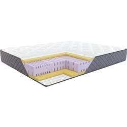 Sleep Care Caring Family Modern 150x190