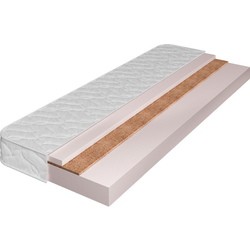 Sleep Care Simple Care Cocos 140x160