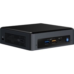 Intel NUC (BOXNUC8i5BEK2)