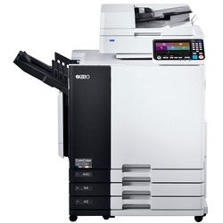 Riso ComColor GD 7330