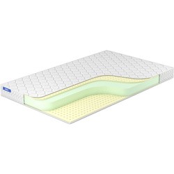 MIELLA Twisted-Latex 3 Maxi (160x200)