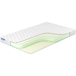 MIELLA Twisted-Relax (80x200)