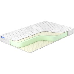 MIELLA Twisted-Relax Maxi (200x200)