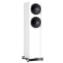 FYNE AUDIO F502SP (белый)