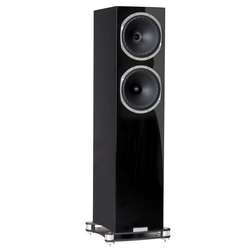 FYNE AUDIO F502SP (черный)