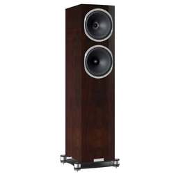 FYNE AUDIO F502SP (коричневый)