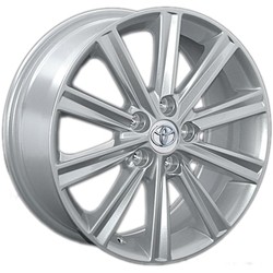 Replica TY99 (7x17/5x114,3 ET40 DIA60,1)