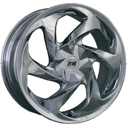 PTH 292 7x17/4x100 ET42 DIA73,1