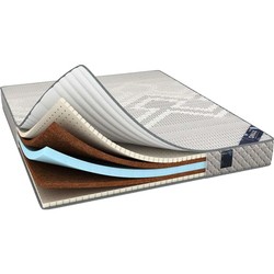 Dimax Onli Lider (90x200)