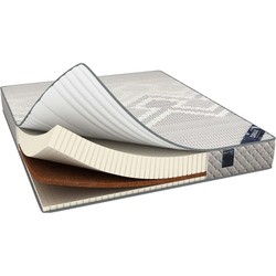 Dimax Onli Lux (160x190)